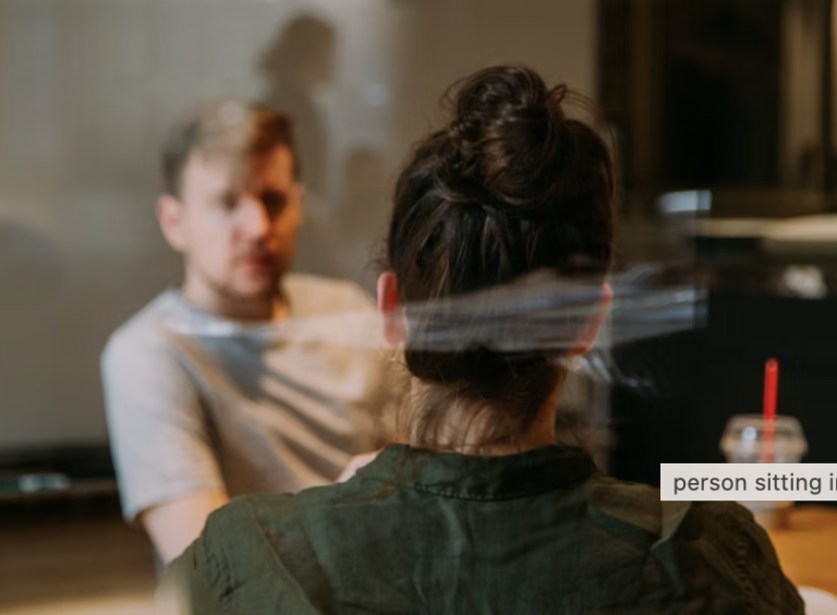 Categorizing Engagement Levels for Clear Metrics