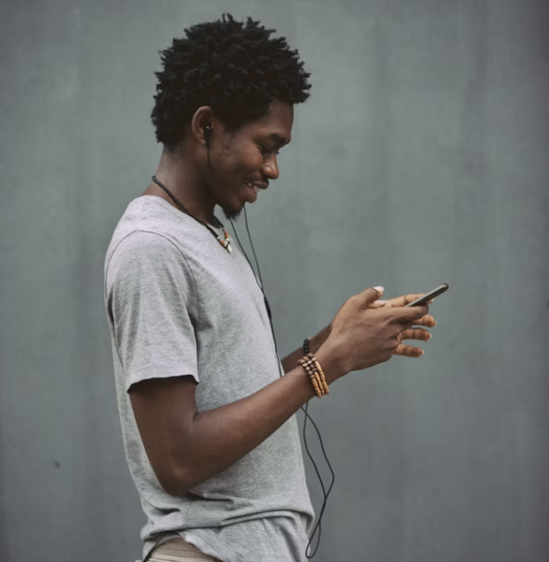 Quick Polls - community consultation