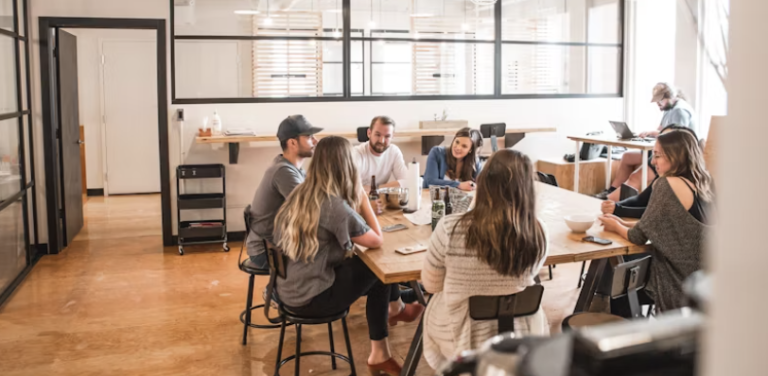 Education community consultation software