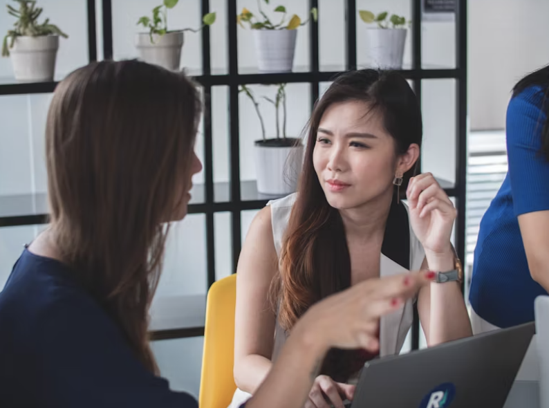 Citizens’ Juries and Participedia: Innovations in Civic Engagement