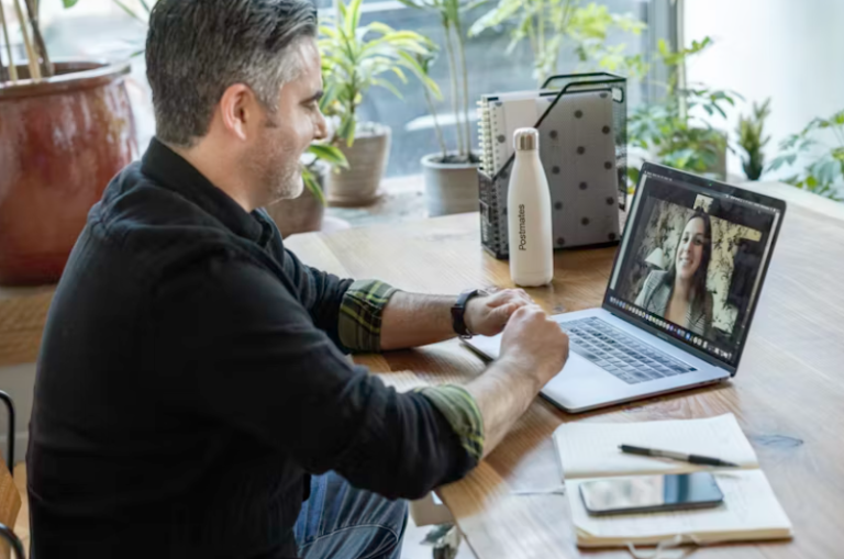 Enhancing Public Engagement: Stakeholder Consultation in Australian Governance