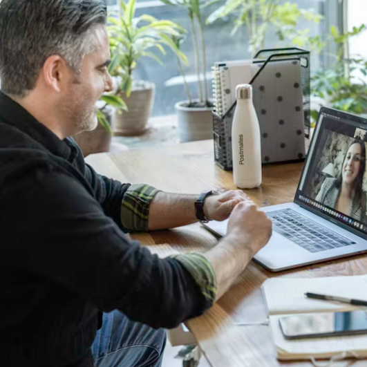 Enhancing Public Engagement: Stakeholder Consultation in Australian Governance