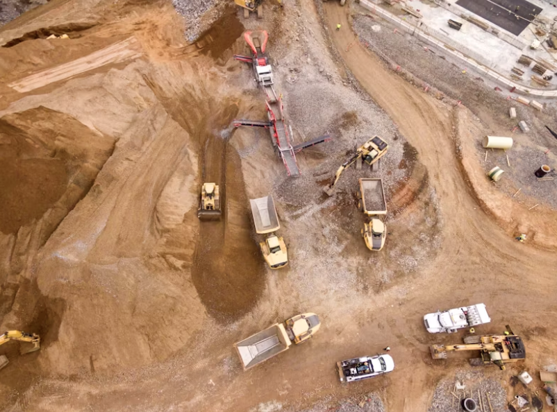 Successful Stakeholder Engagement Examples in the Mining Sector: A Global Perspective