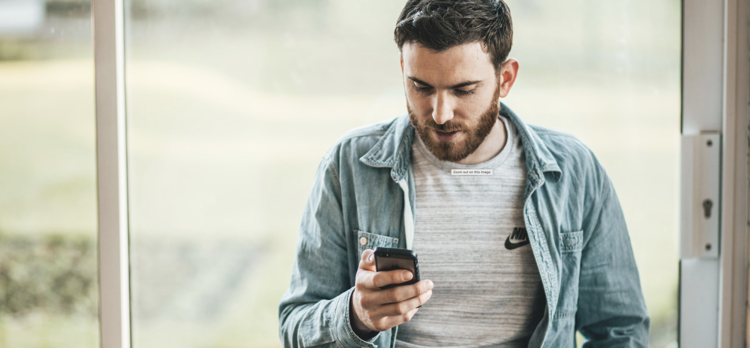 Quenstions and answers