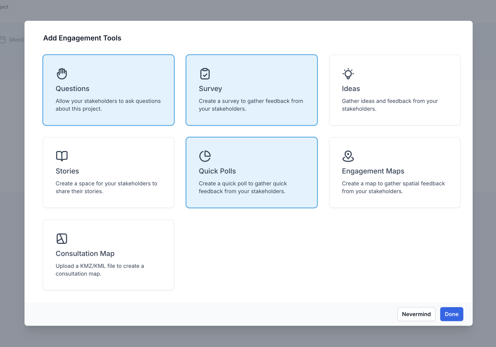 Screenshot 2025 04 02 at 12.42.20 pm