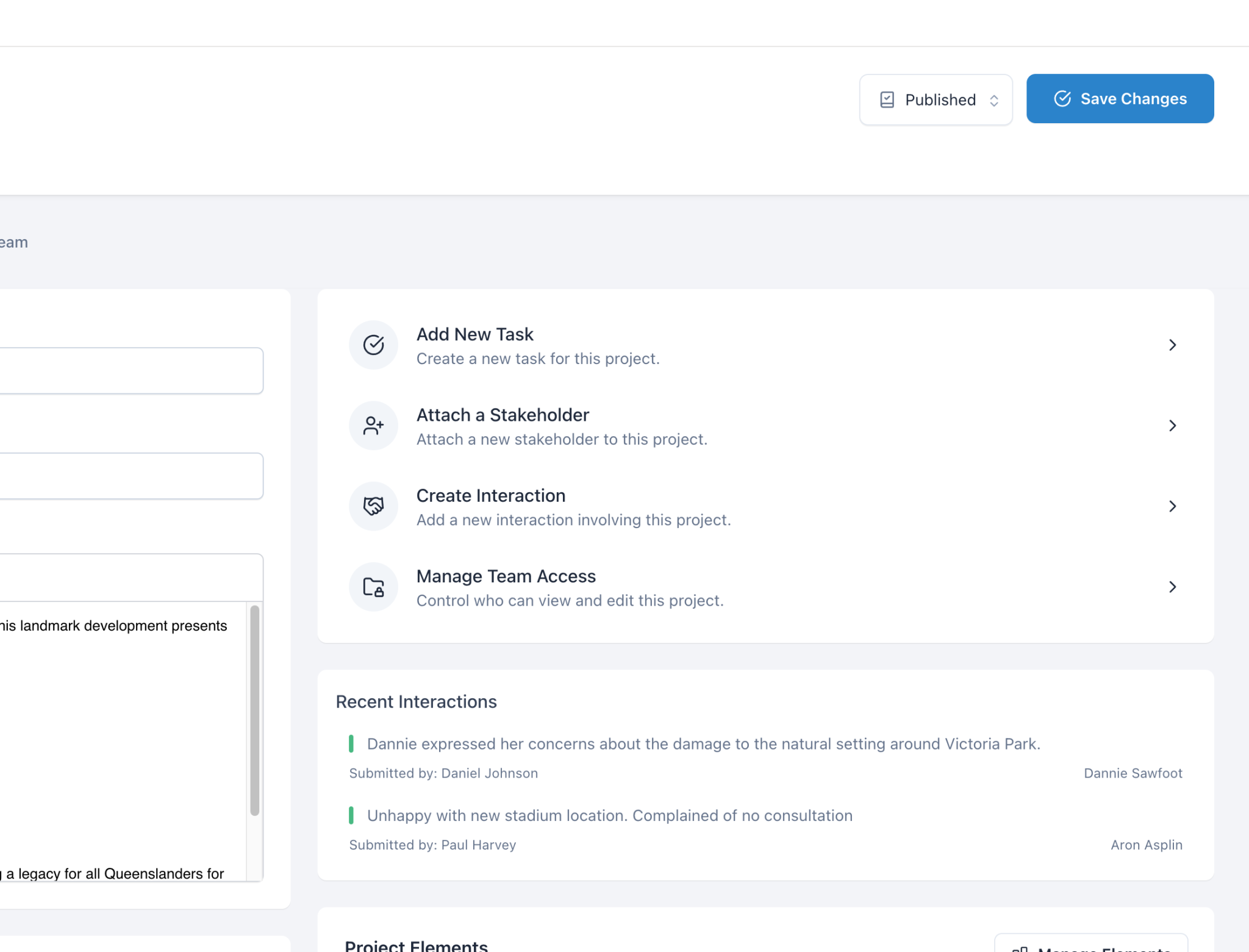 Screenshot 2025 04 14 at 5.37.58 pm