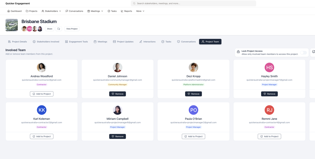 Screenshot 2025 04 14 at 5.39.02 pm 1