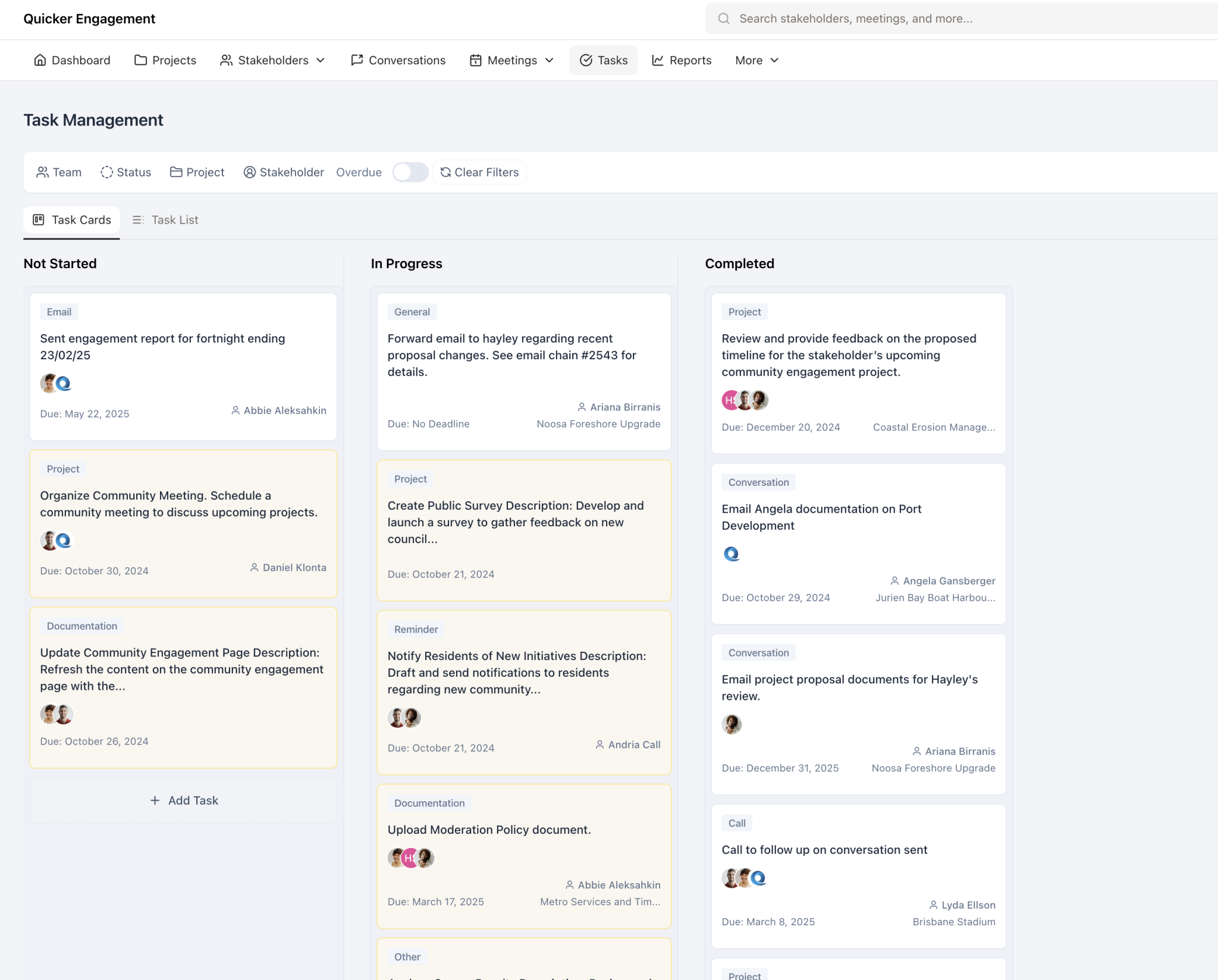 Screenshot 2025 04 14 at 5.44.35 pm