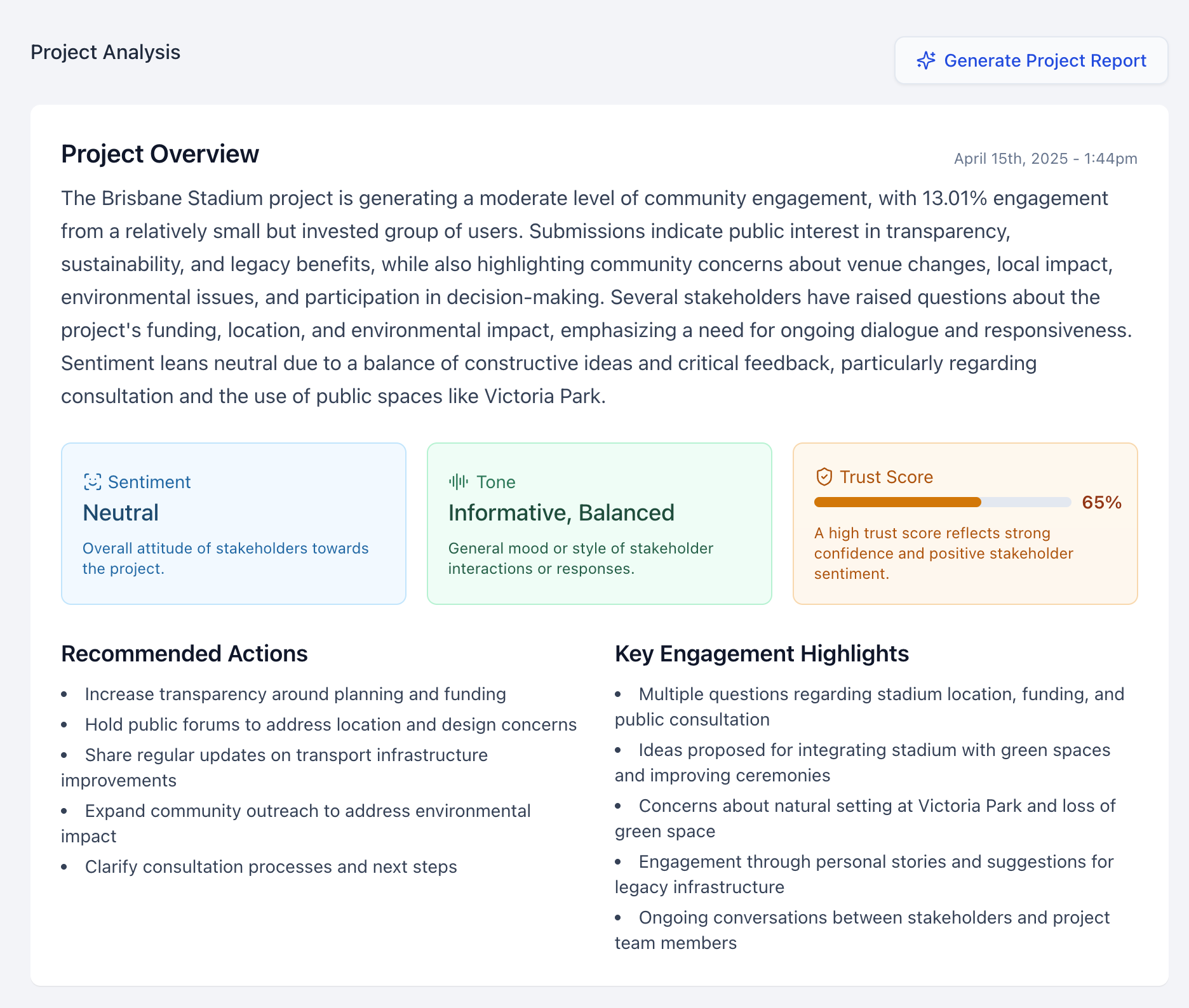 Screenshot 2025 09 14 at 7.46.54 am