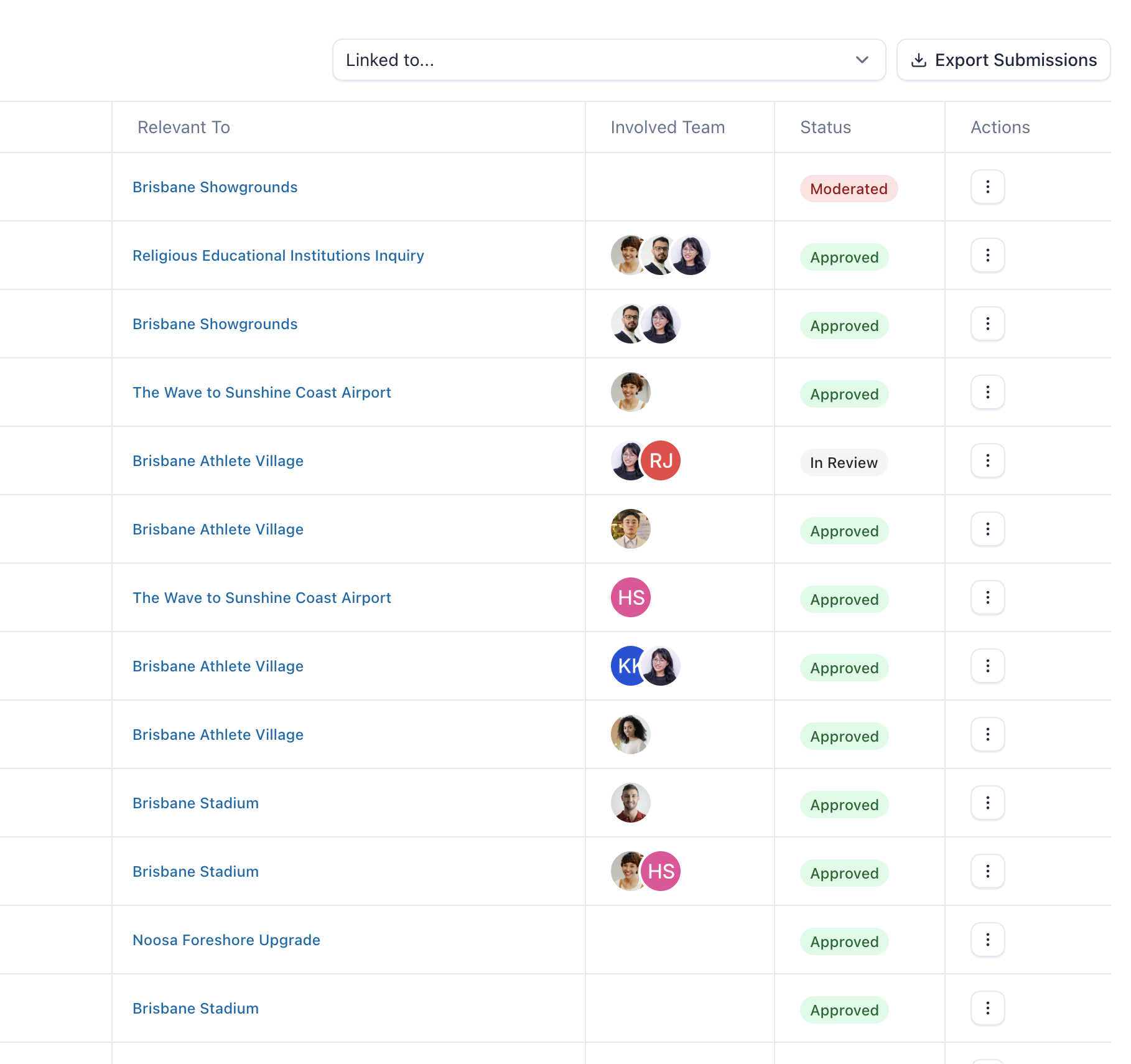 Screenshot 2025 09 14 at 7.59.49 am