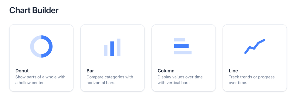 Screenshot 2025 09 28 at 7.01.22 am