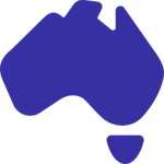 australia 1 150x150 1