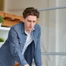 DeWatermark.ai_1743569406883