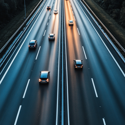 u2586116676_four_lanes_on_a_highway_with_no_cars._make_the_fo_3b6d1410-8b7a-4a1a-a23f-10d9c1de2d70_1